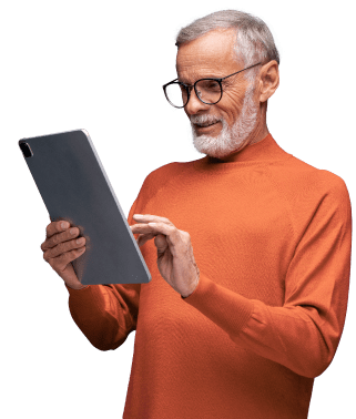 Социальный пакет от 2КОМ в деревня Вострянское