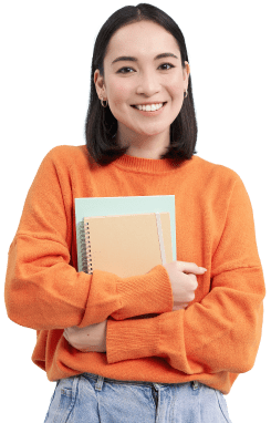 Социальный пакет от 2КОМ в деревня Вострянское